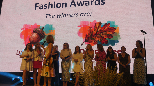 Blue Diamond Awards 2026 GTN190326 083.jpg