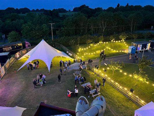 Planters 35 Years - June 2025 GTN140625 022.jpg