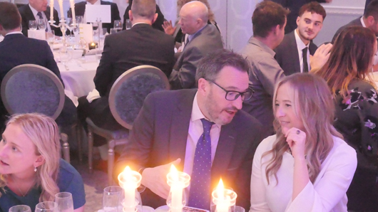 LOFA Charity Christmas Lunch 2025 GTN281125 044.jpg