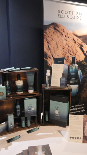 Choice Trade Show - Oct 2026 GTN201026 149.jpg