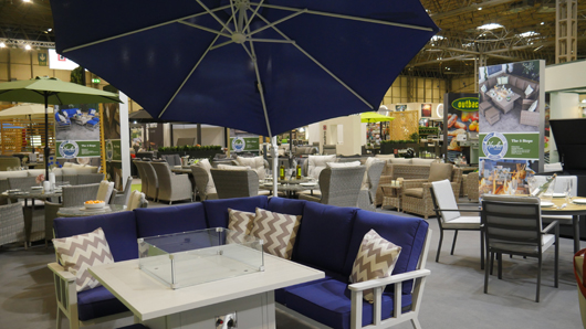 Solex 2023 Build Up GTN 090723 104.jpg