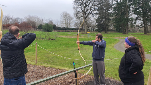 GCA 2026 - Sunday Funday GTN250126016.jpg