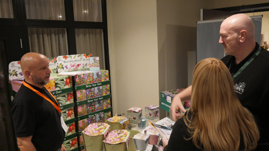 Choice Trade Show - Oct 2026 GTN201026 016.jpg