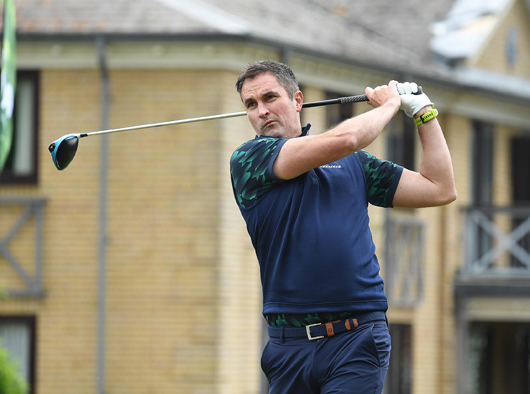 GIMA Golf Day 2026 PW080717 026.jpg