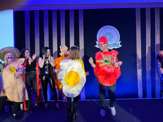 GCA 2026 - Fancy Dress GTN260126113.jpg