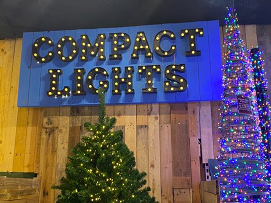 Summerhill - Oct 2025 GTN221025 082.jpg