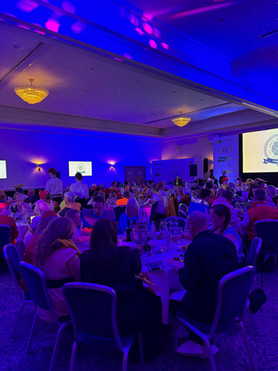 GCA 2026 - Fancy Dress GTN260126069.jpg