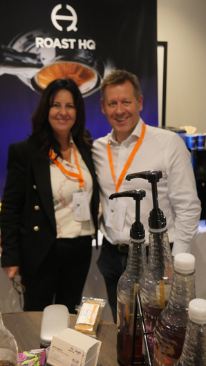 Choice Trade Show - Oct 2026 GTN201026 036.jpg