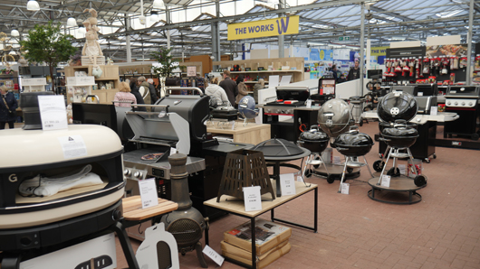 Gates at Woodlands GTN150325 050.jpg