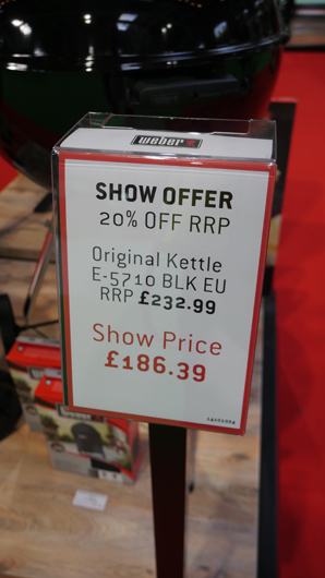 BBC GW Live 2025 Press Day GTN110625 103.jpg