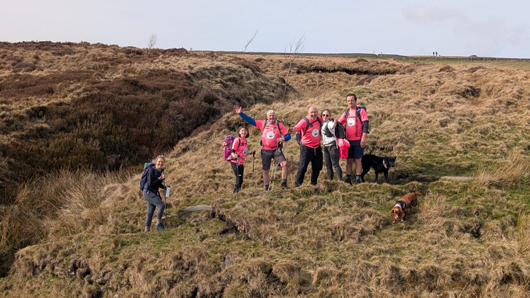 GRLD 2026 - North Walk - WA GTN200326 039.jpg