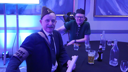 GCA Conf 2025 - Monday Dinner GTN270125 429.jpg