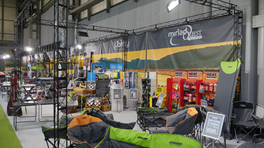 Solex 2023 Build Up GTN 090723 016.jpg