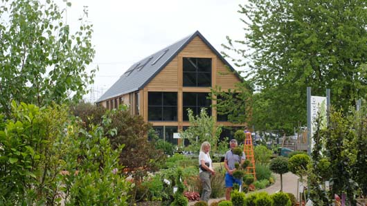 Millbrook Mill 110518_GTN006.jpg