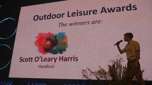 Blue Diamond Awards 2026 GTN190326 105.jpg