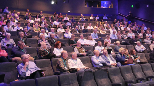 HTA Conference 2025 GTN250925 019.jpg