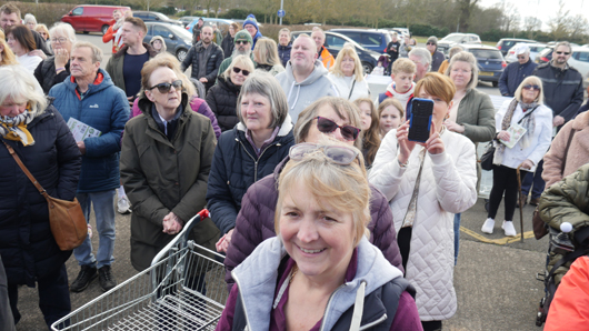 BGC Rugby Opening GTN150325 091.jpg