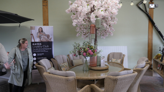 Gates at Woodlands GTN150325 007.jpg