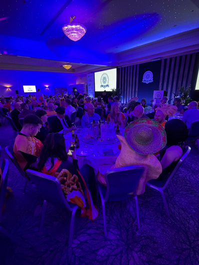 GCA 2026 - Fancy Dress GTN260126067.jpg