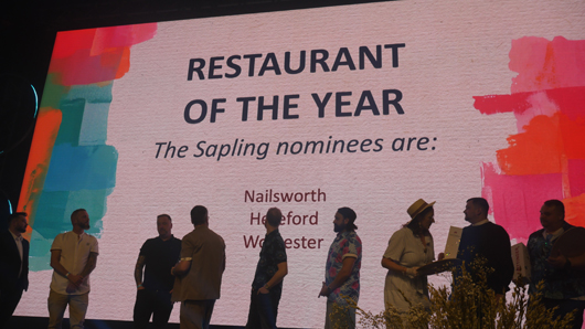 Blue Diamond Awards 2026 GTN190326 211.jpg