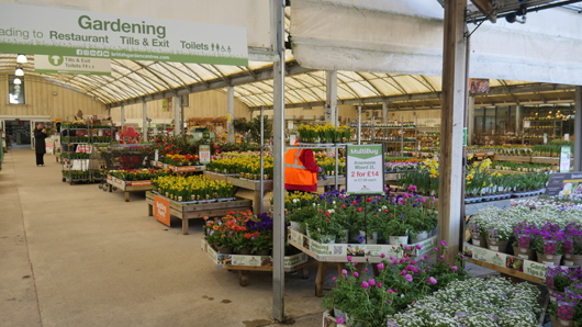 BGC Rugby Opening GTN150325 015.jpg