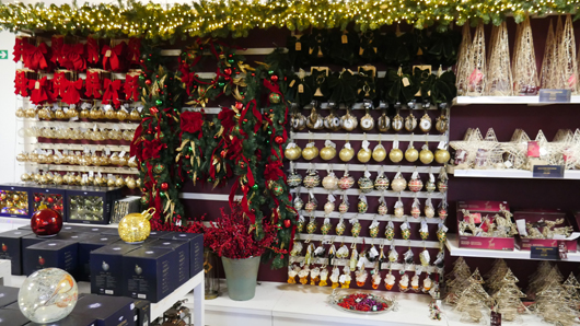 BD Blackdown GTN221025 026.jpg