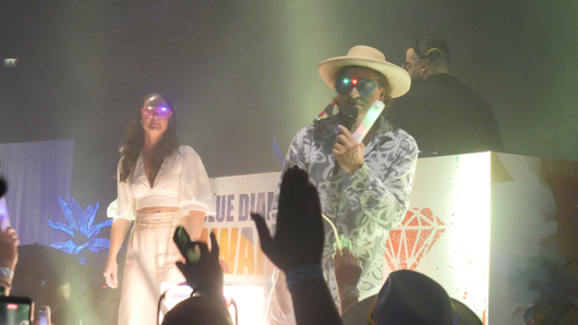 Blue Diamond Awards 2026 GTN200326 300.jpg