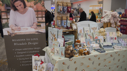 Choice Marketing 2025 GTN300925 125.jpg