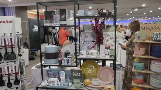 Choice Marketing 2025 GTN300925 090.jpg