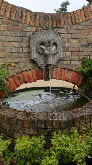 Bosworth Elton Hall 130518_GTN010.jpg