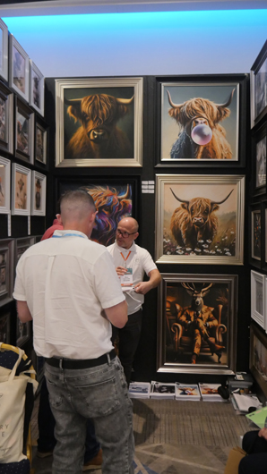 Choice Marketing 2025 GTN300925 015.jpg