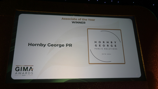 GIMA Awards 25 GTN061125 008.jpg