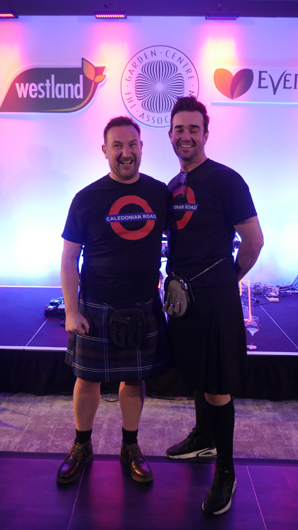 GCA Conf 2025 - Monday Dinner GTN270125 505.jpg