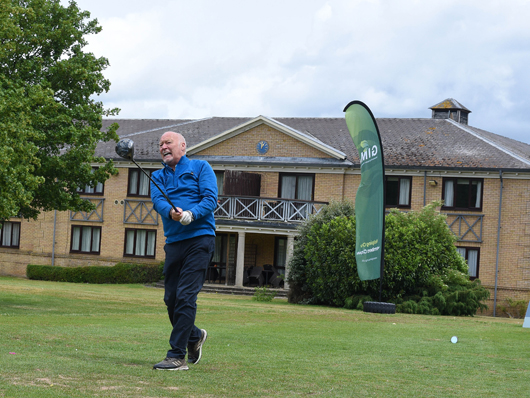 GIMA Golf Day 2026 PW040626 111.jpg