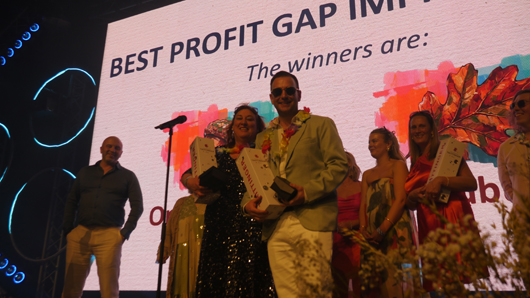 Blue Diamond Awards 2026 GTN190326 046.jpg