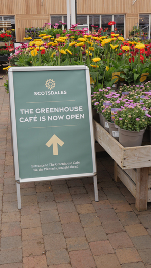 Scotsdales - June 2025 GTN140625 072.jpg