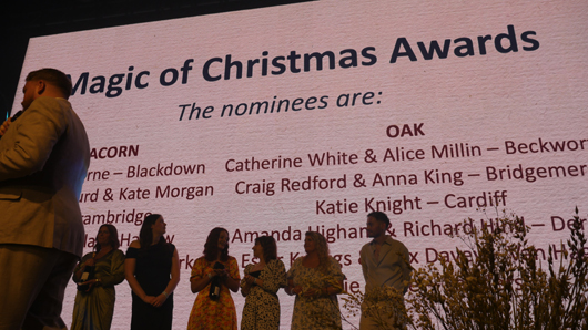 Blue Diamond Awards 2026 GTN190326 096.jpg