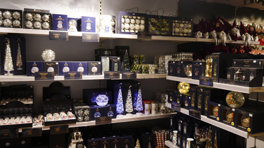 BD Blackdown GTN221025 039.jpg