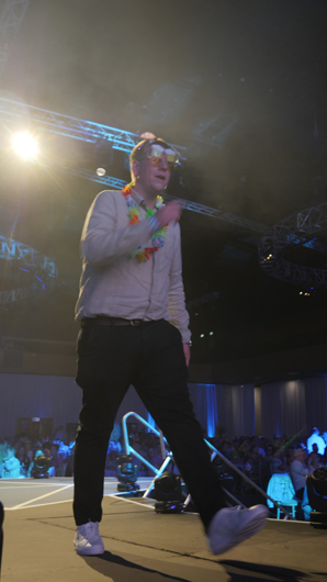 Blue Diamond Awards 2026 GTN190326 136.jpg