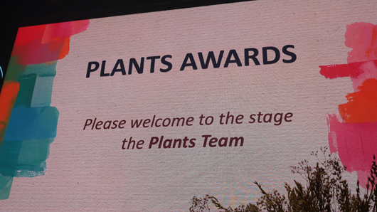 Blue Diamond Awards 2026 GTN190326 138.jpg