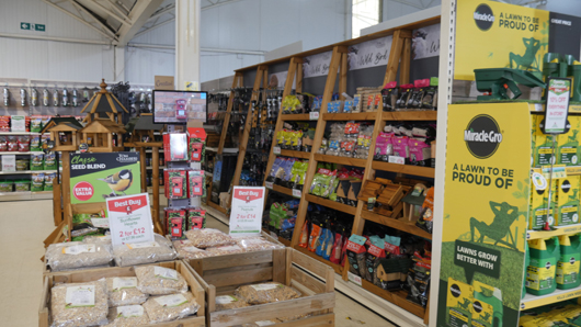 BGC Rugby Opening GTN150325 033.jpg