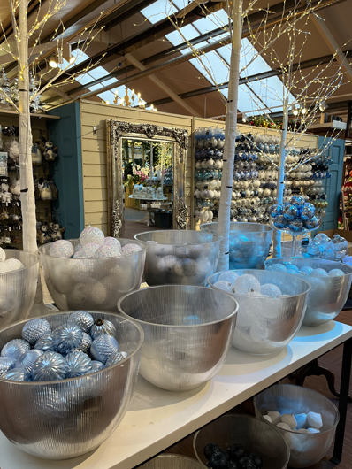 Ransoms Jersey - Oct 2025 GTN-HG201025 026.jpg