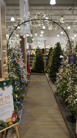 Blue Diamond Peterborough Christmas 2026 GTN221026 015.jpg
