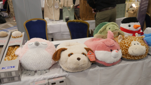 Choice Marketing 2025 GTN300925 098.jpg