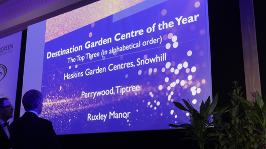 GCA 2026 - Tuesday Dinner GTN270126 089.jpg