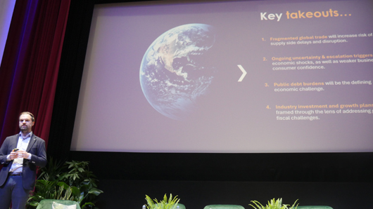 HTA Conference 2025 GTN250925 010.jpg