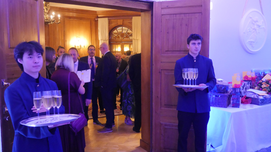 LOFA Charity Christmas Lunch 2025 GTN281125 005.jpg