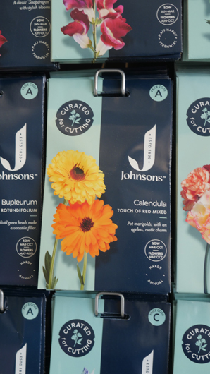 Chelsea 2025 Press Day GTN190525 075.jpg