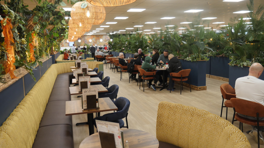 BGC Grantham Opening GTN030426 175.jpg