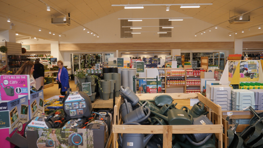 Scotsdales - June 2025 GTN140625 078.jpg